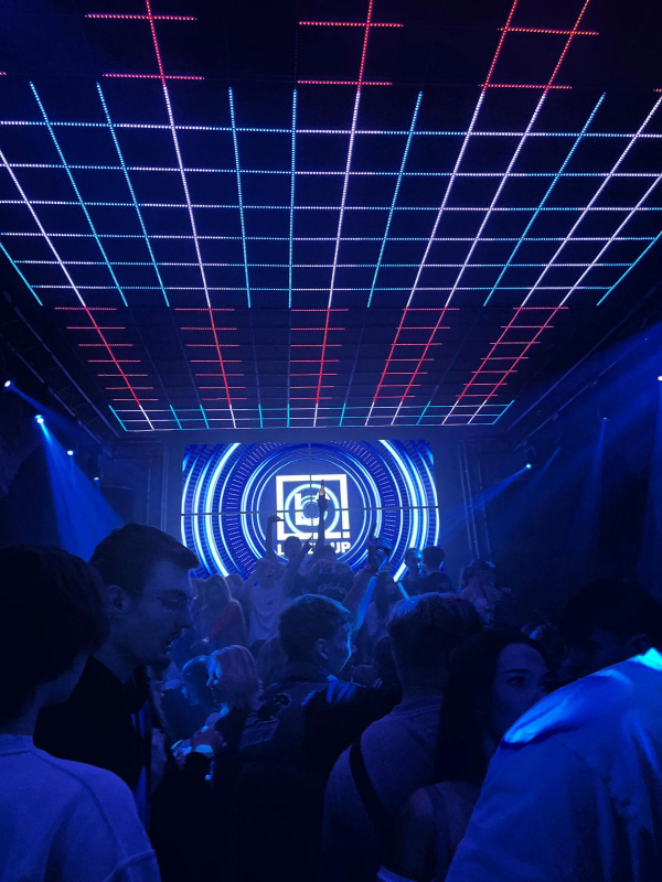 Club Photo 6